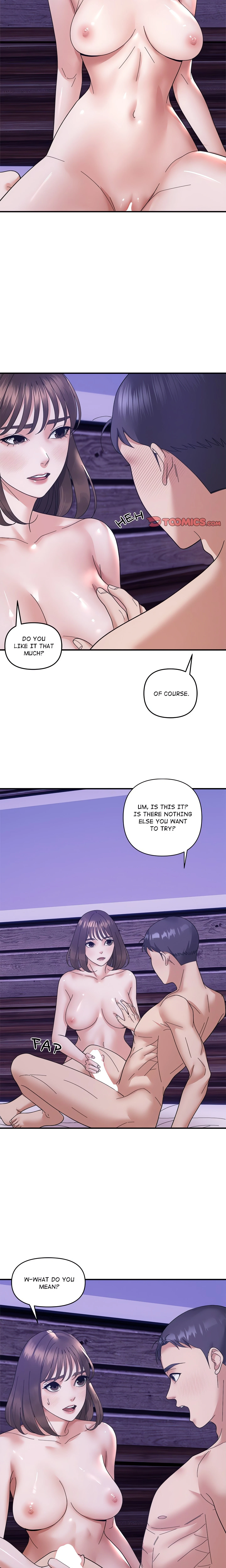 Chapter 16, page 11