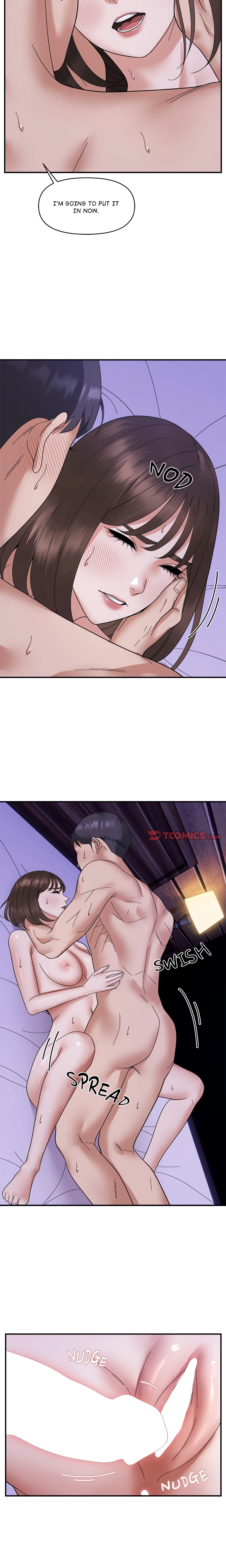 Chapter 16, page 15