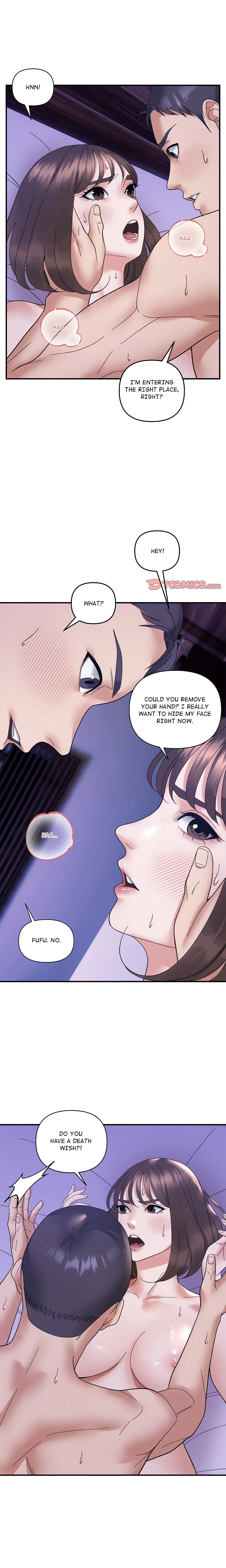 Chapter 16, page 16