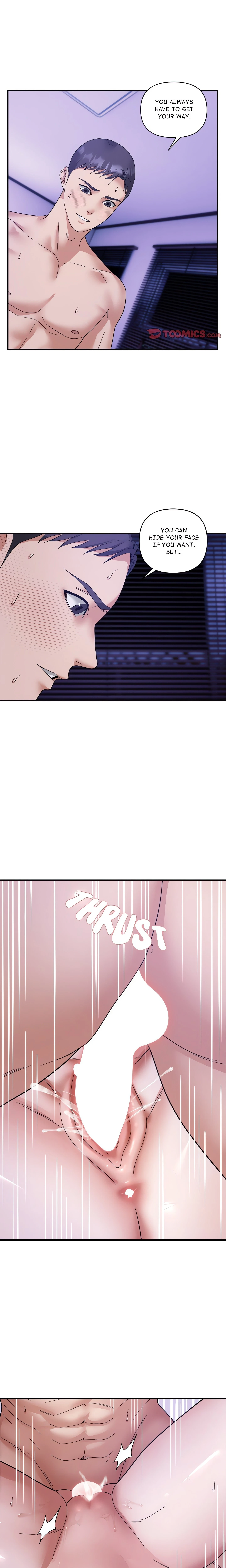 Chapter 16, page 17