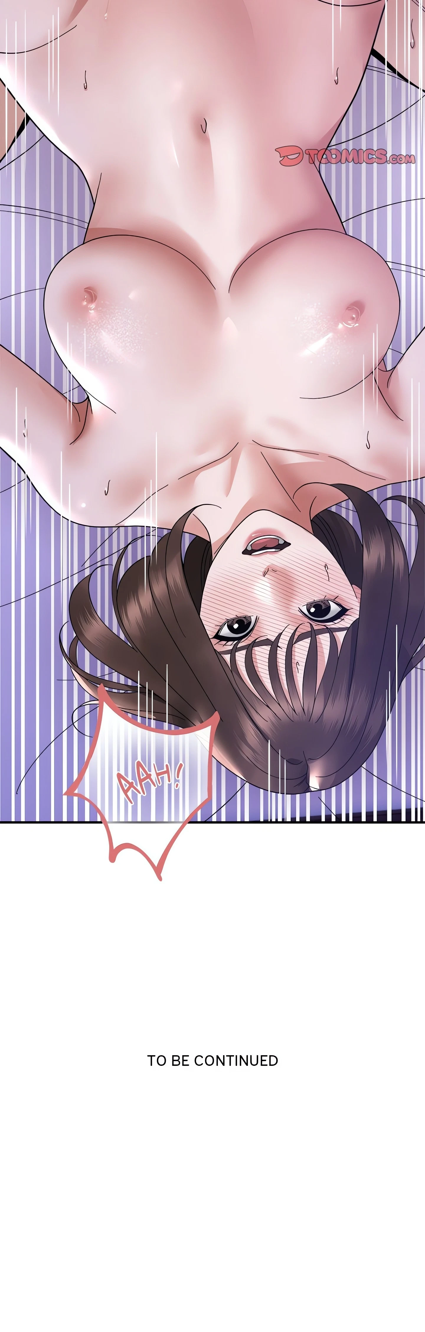 Chapter 16, page 18