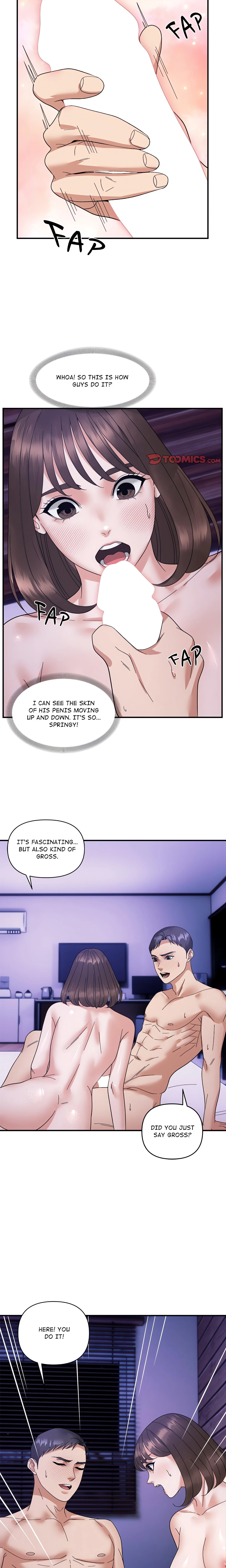 Chapter 16, page 6