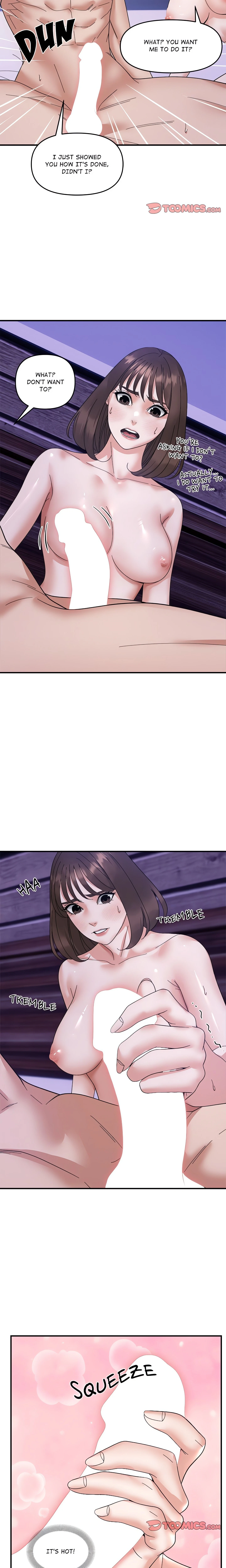 Chapter 16, page 7
