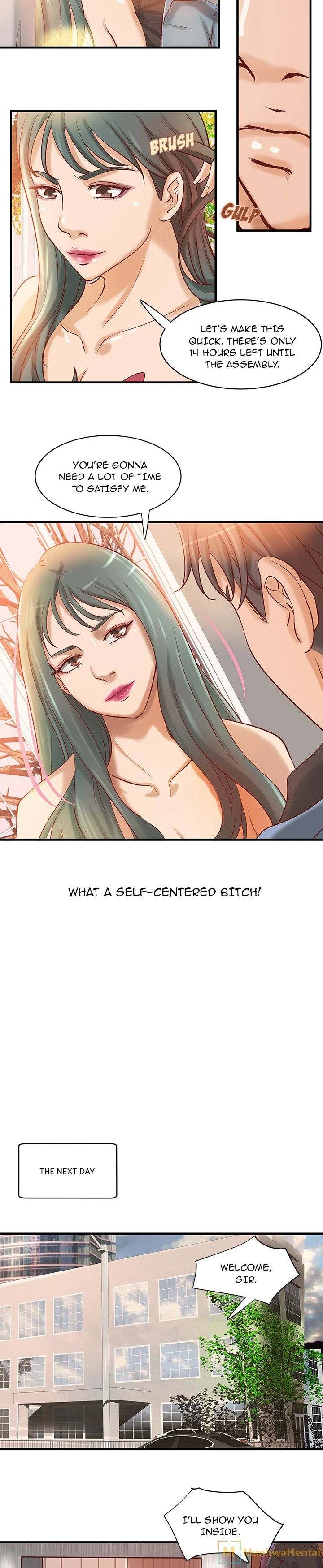 Chapter 23, page 11
