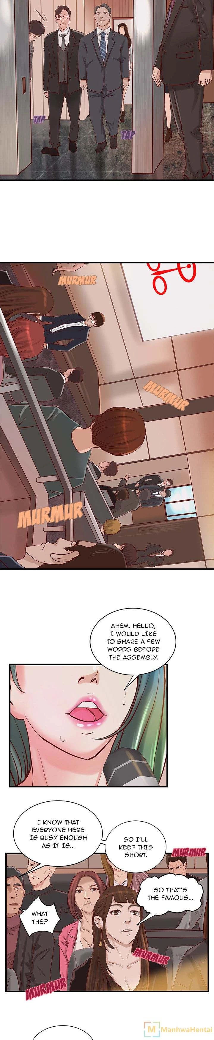 Chapter 23, page 12