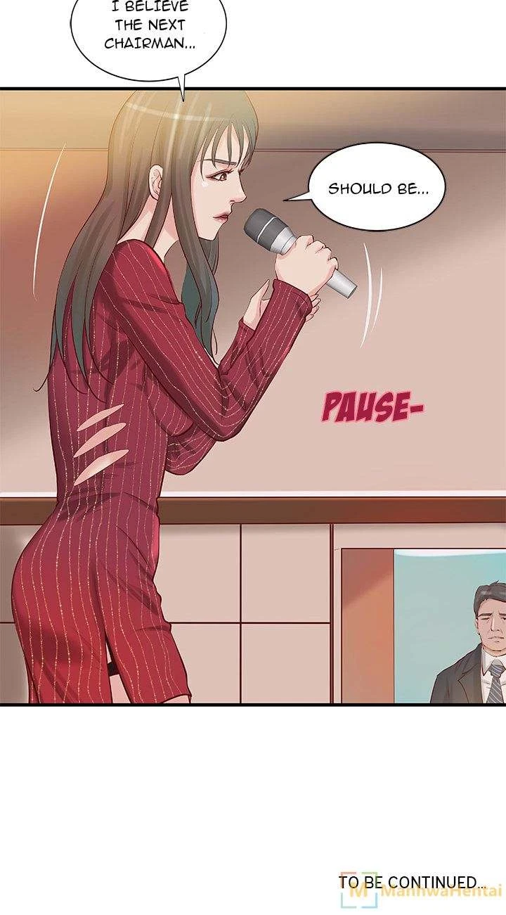 Chapter 23, page 13