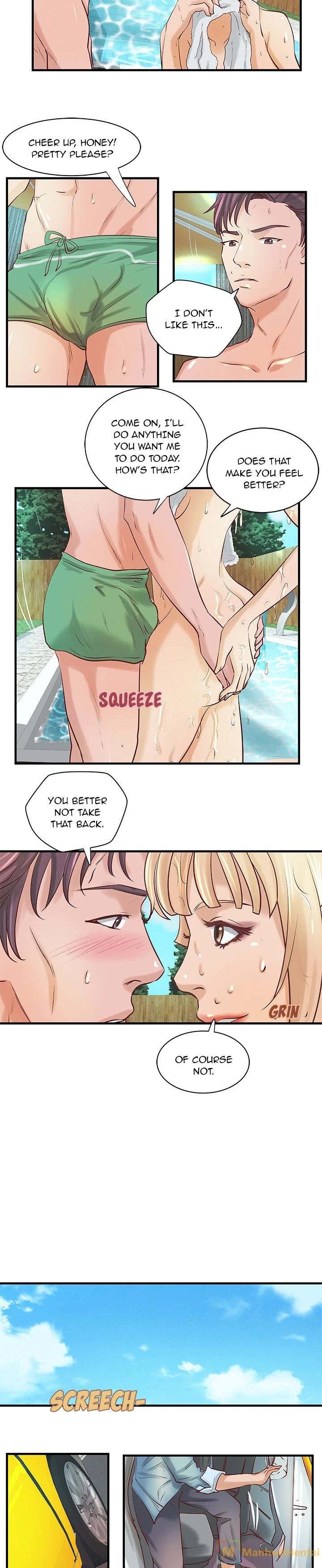 Chapter 23, page 7
