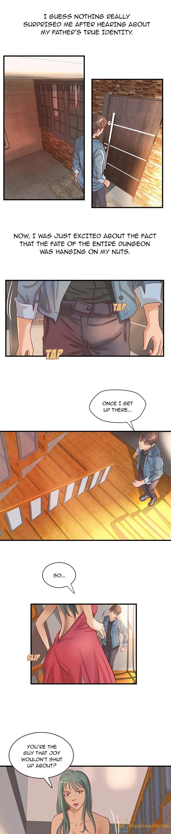 Chapter 23, page 9