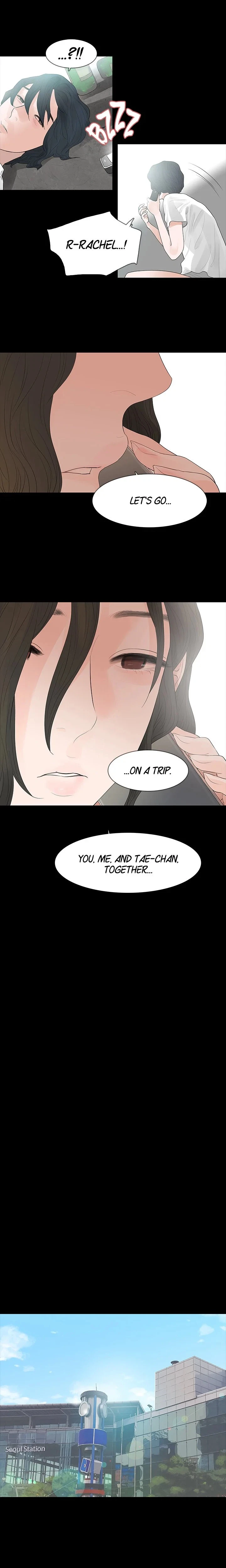 Chapter 65, page 6