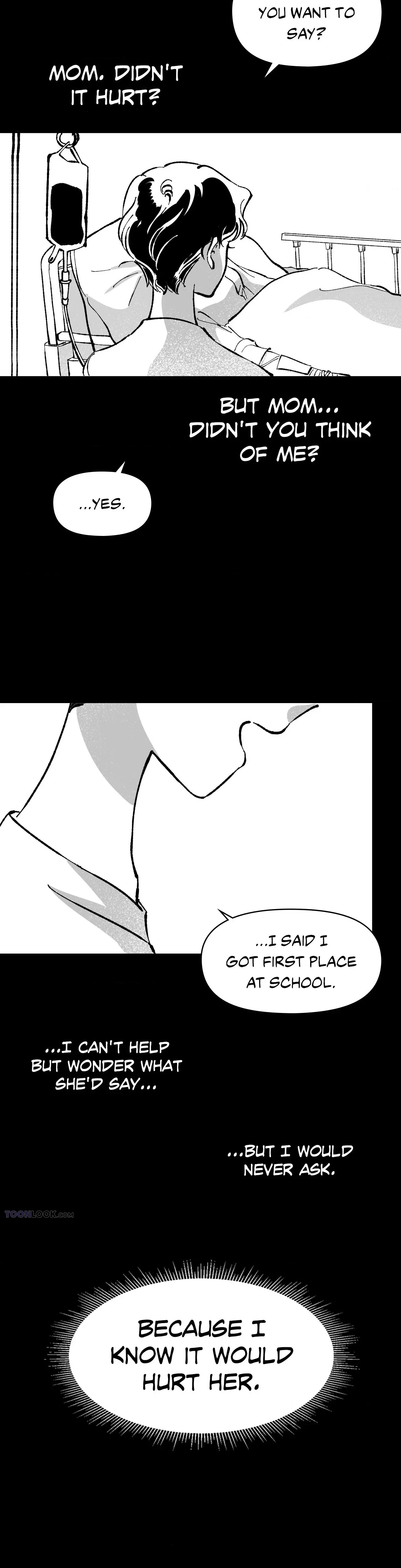 Chapter 8, page 11