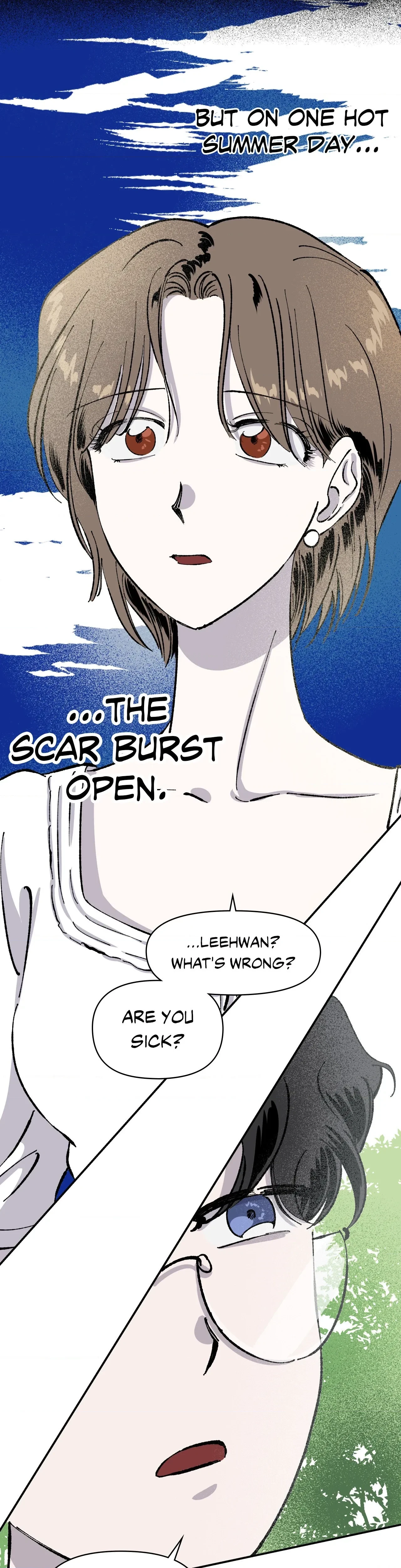 Chapter 8, page 13