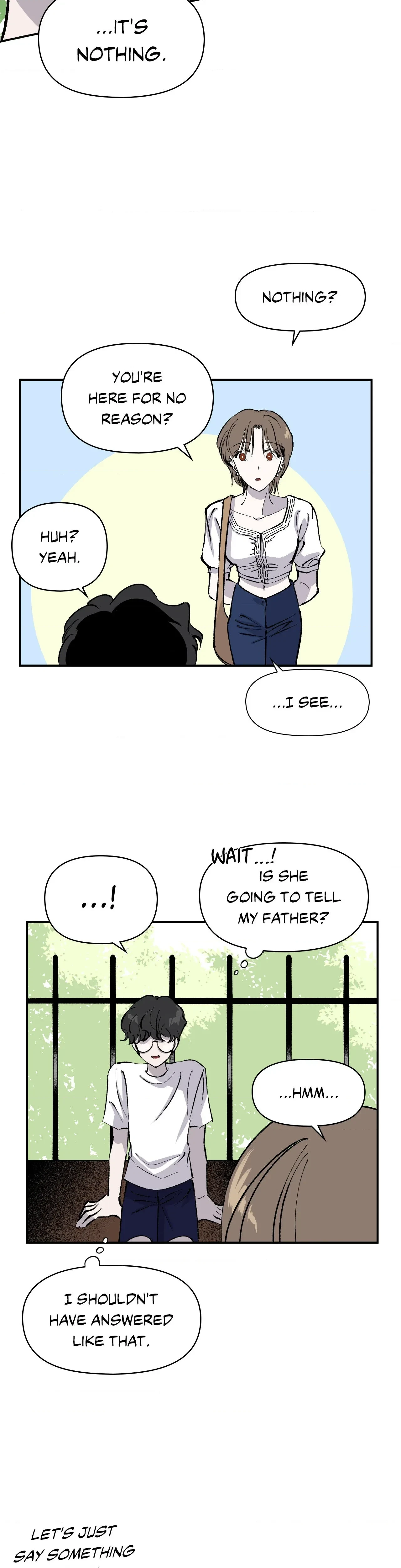 Chapter 8, page 14
