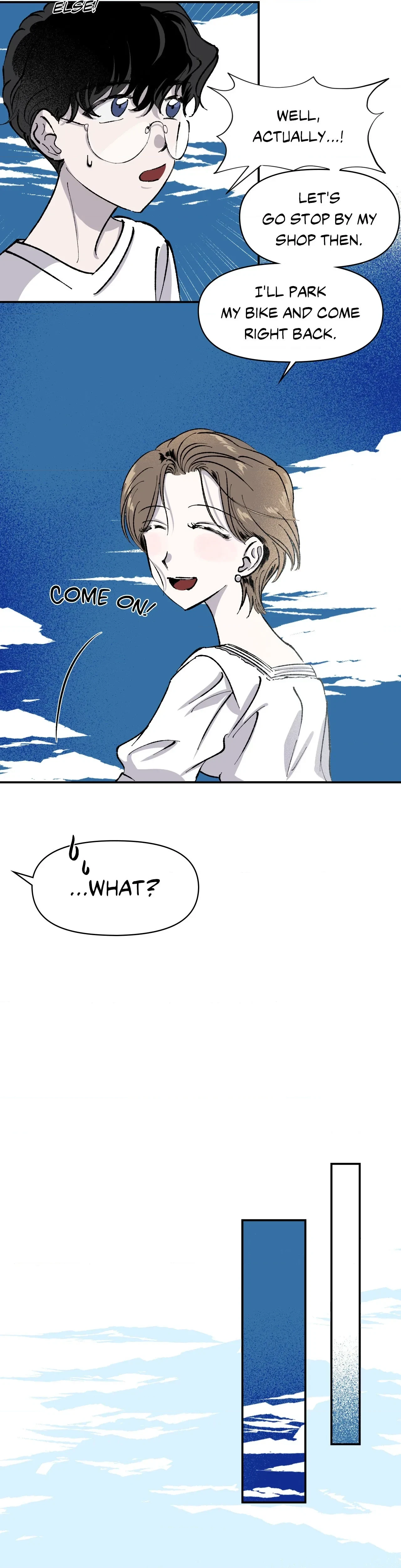 Chapter 8, page 15