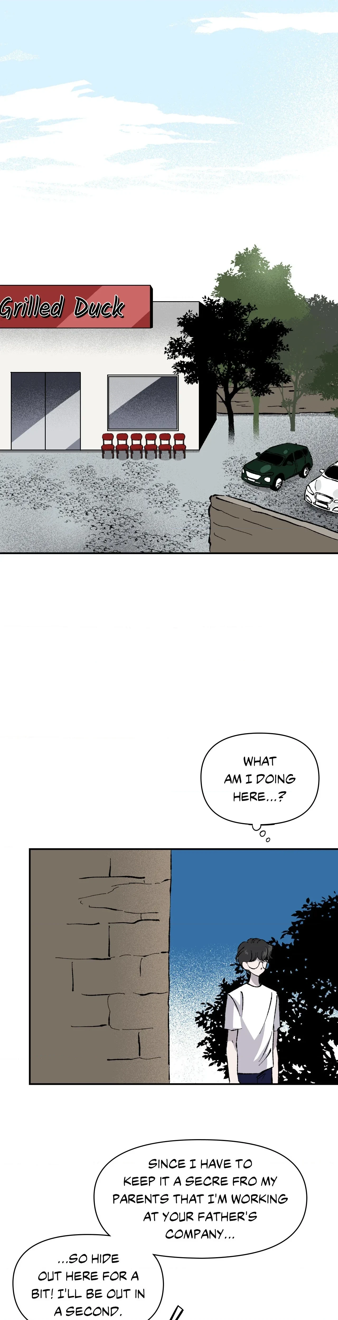 Chapter 8, page 16