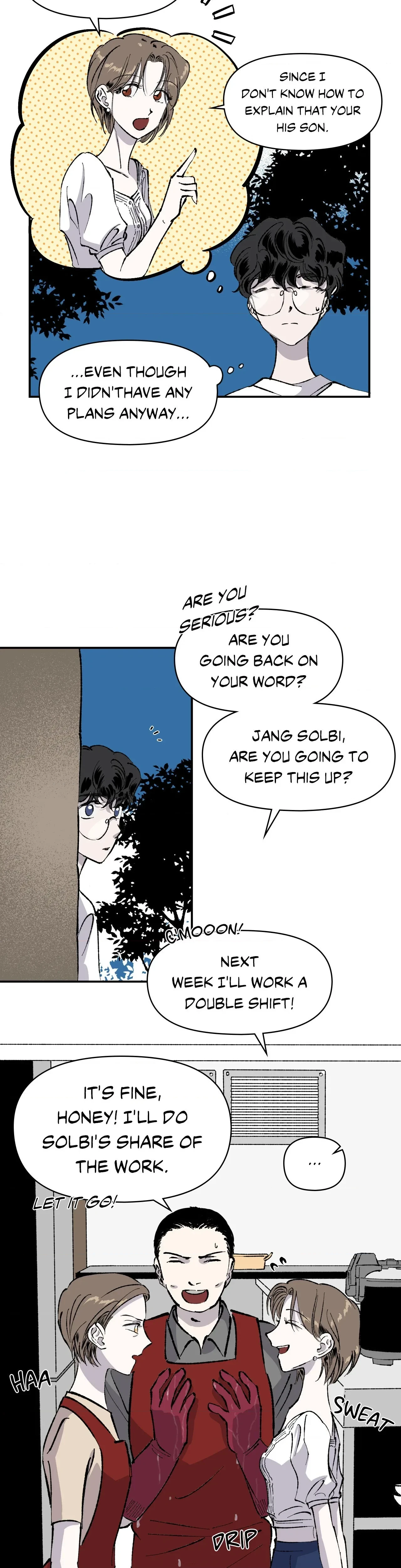 Chapter 8, page 17