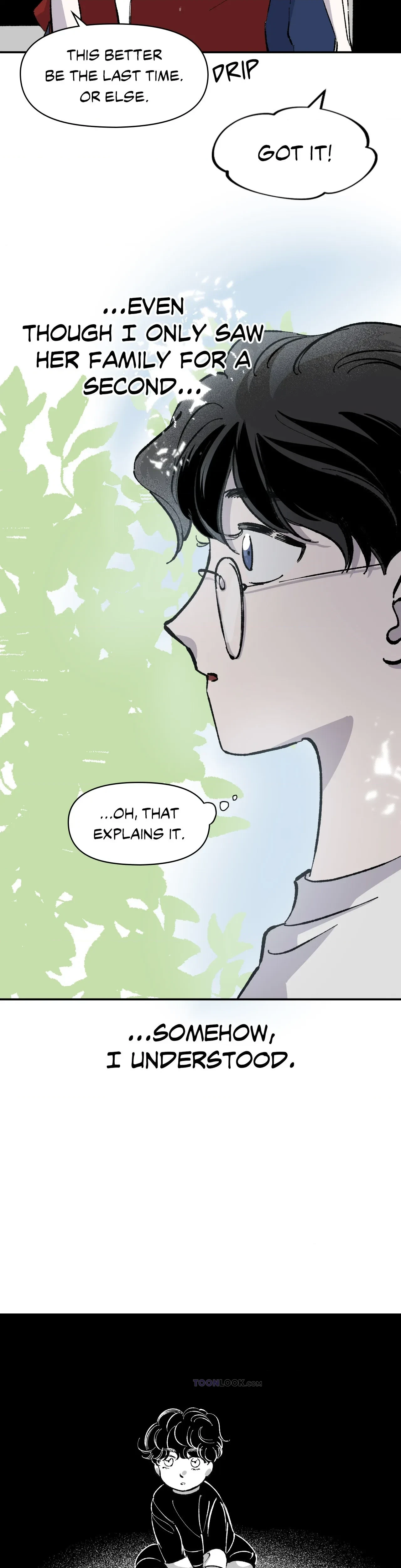 Chapter 8, page 18