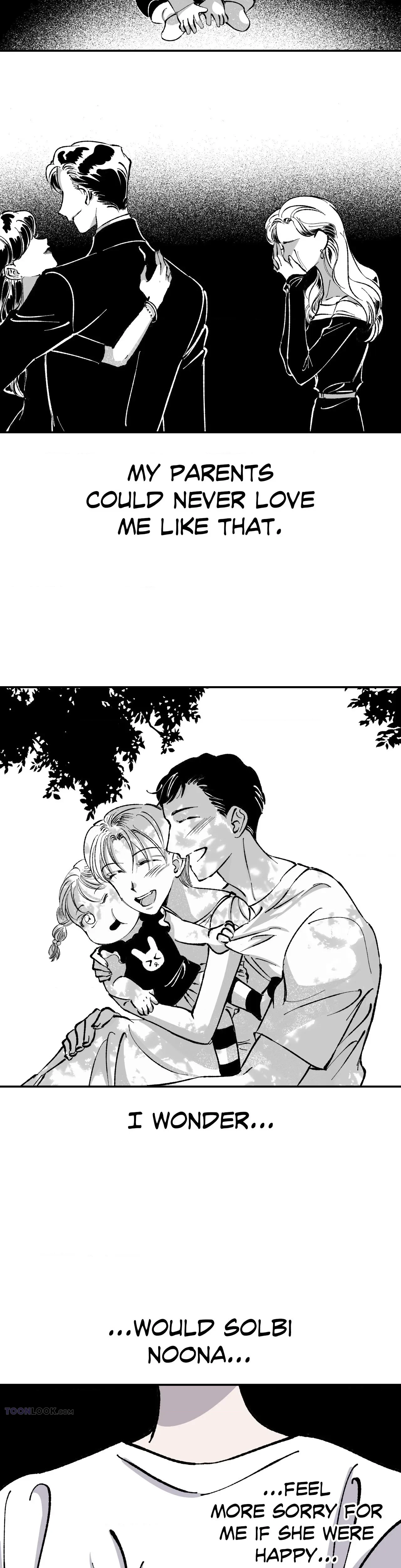 Chapter 8, page 19