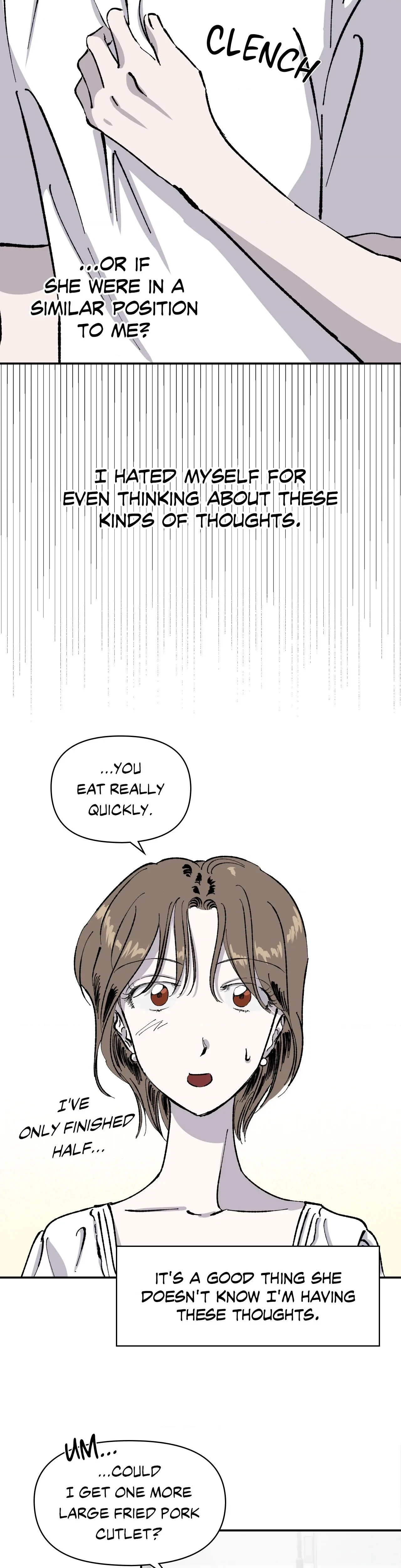 Chapter 8, page 20