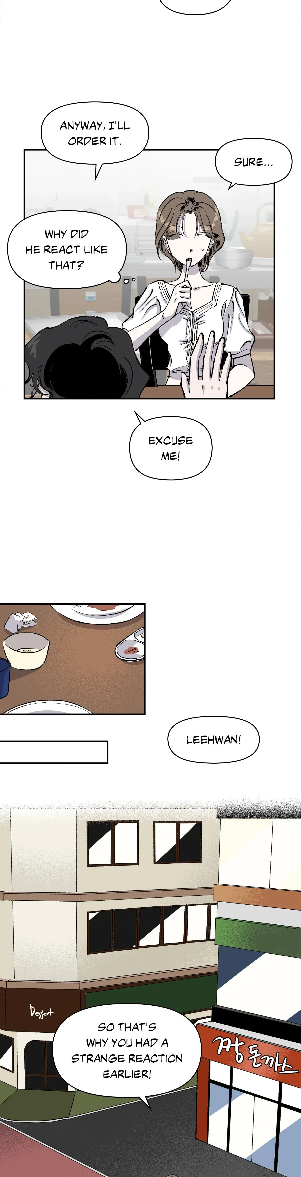 Chapter 8, page 22