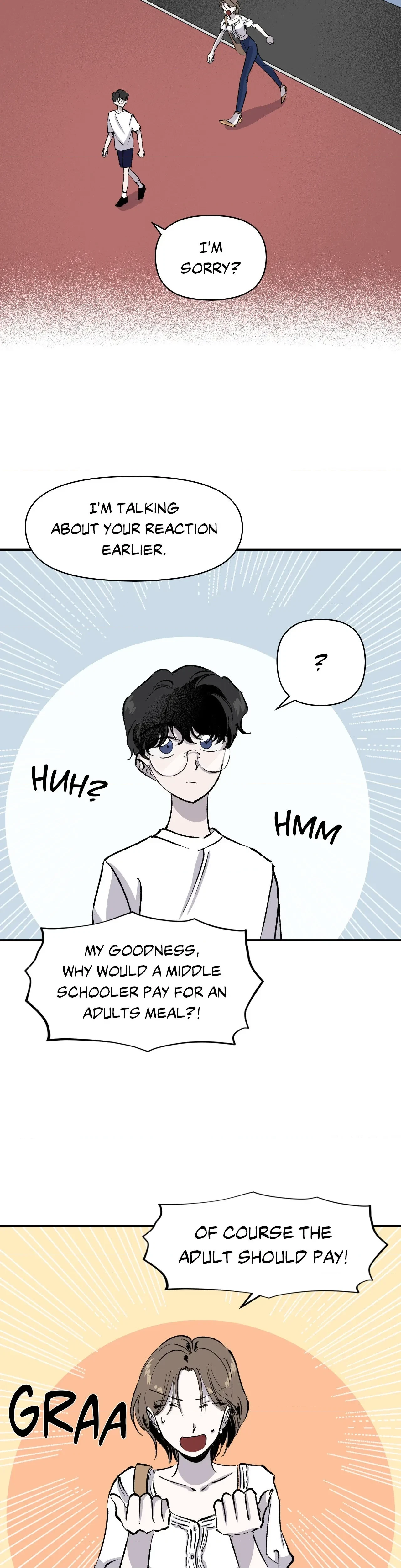 Chapter 8, page 23