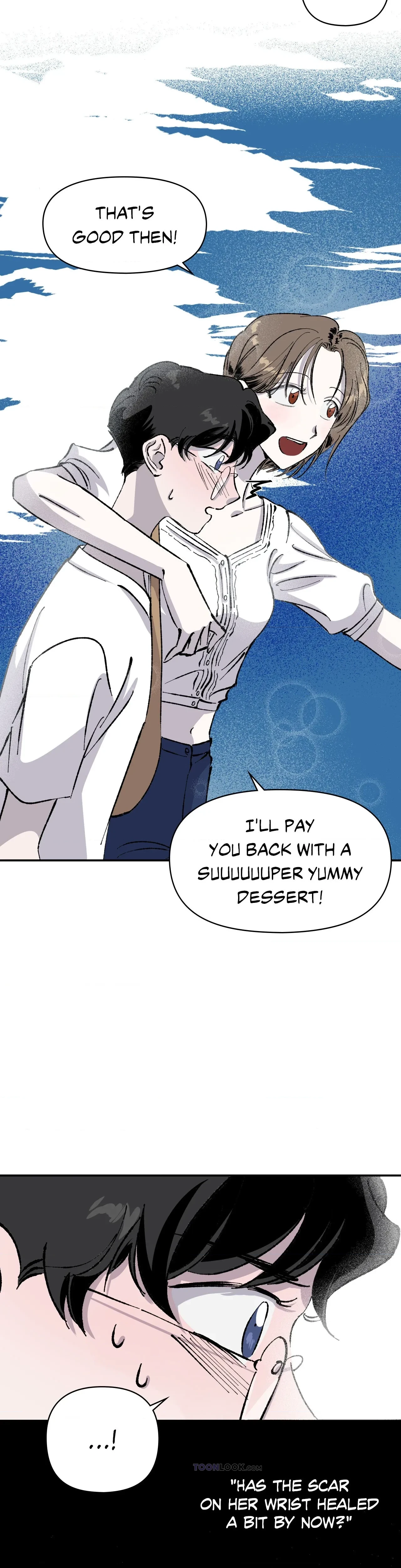 Chapter 8, page 25