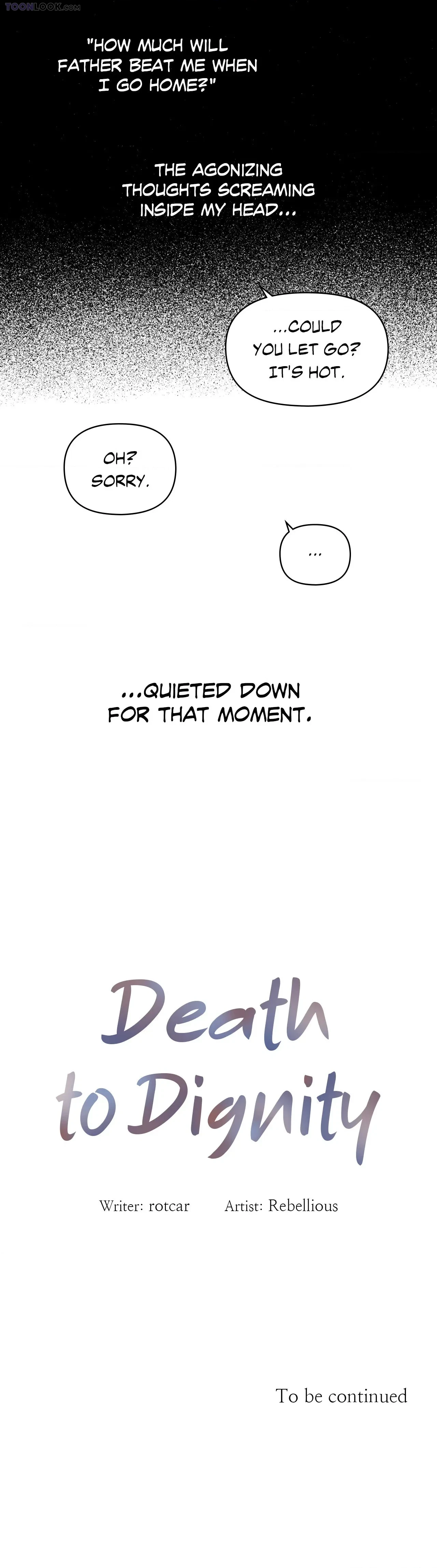 Chapter 8, page 26