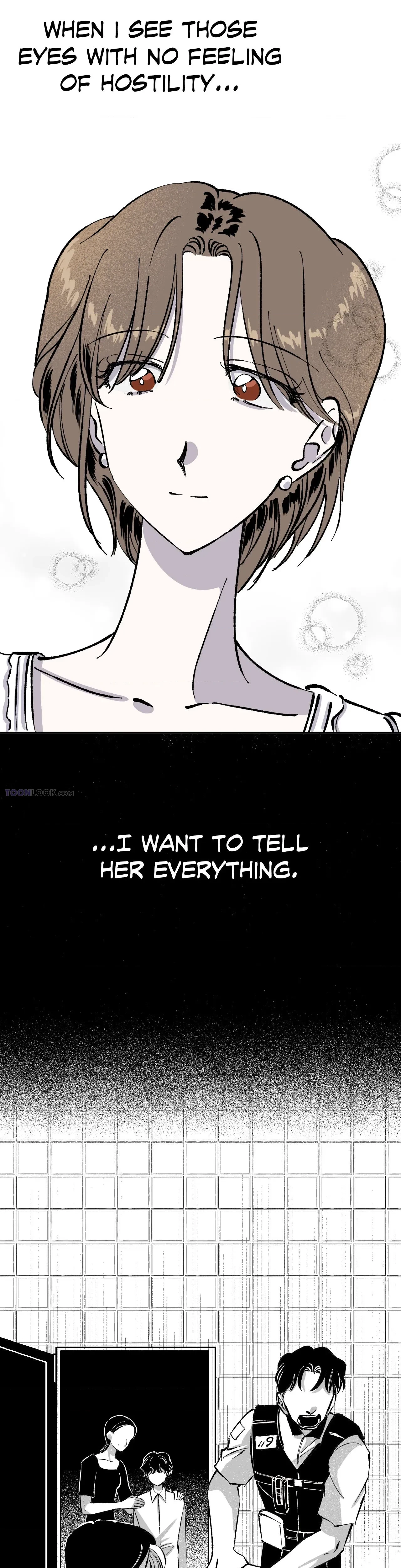 Chapter 8, page 5