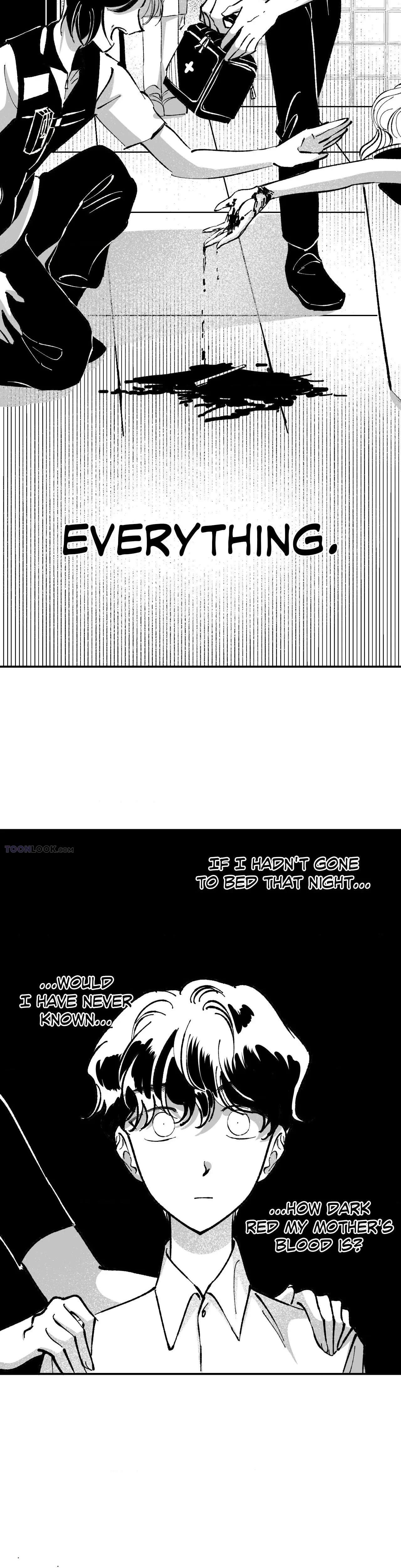 Chapter 8, page 6