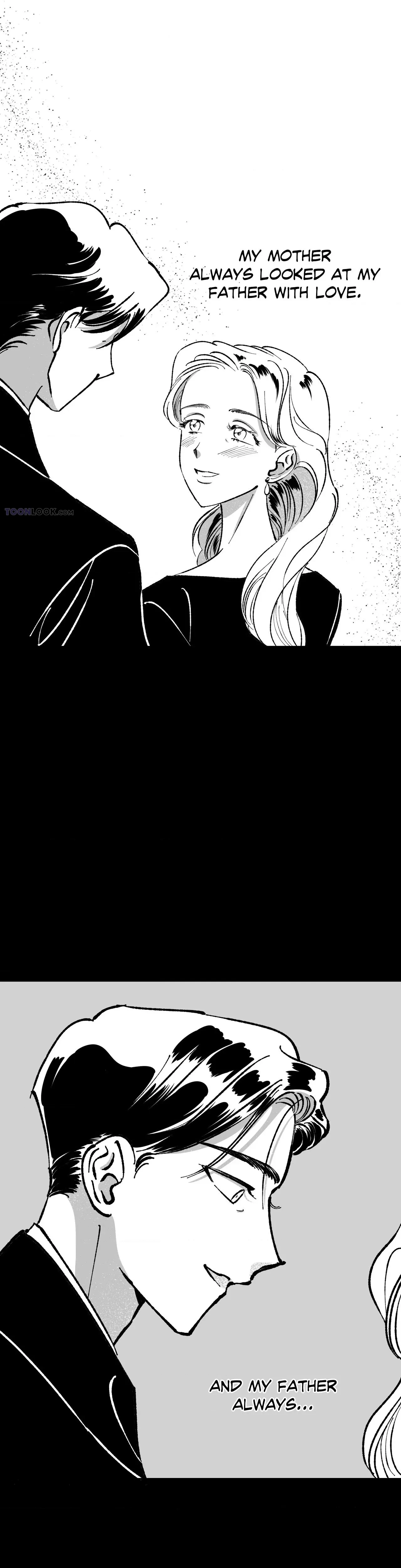 Chapter 8, page 7