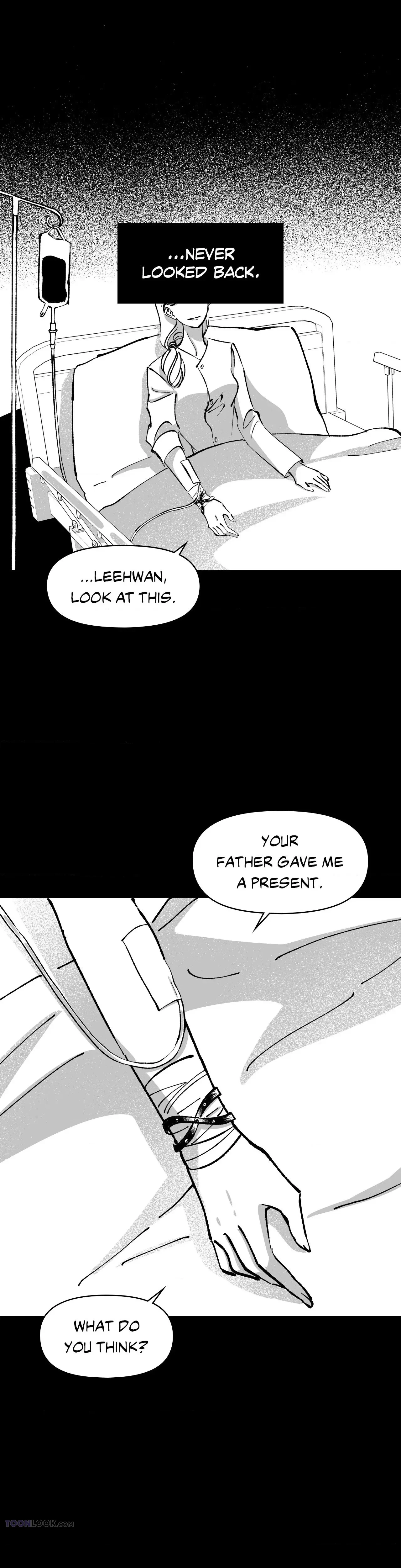 Chapter 8, page 8