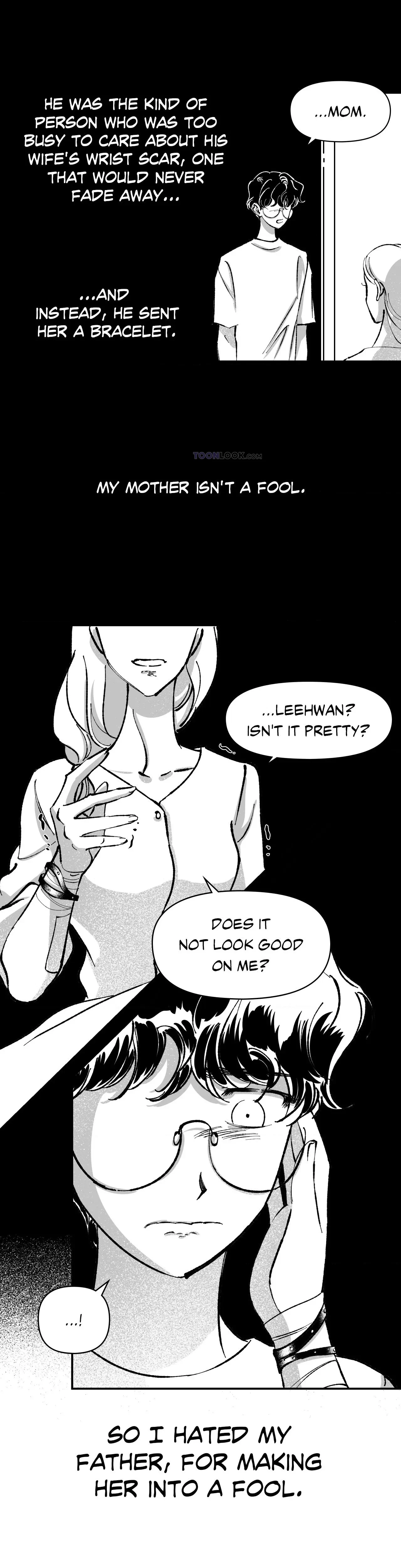 Chapter 8, page 9