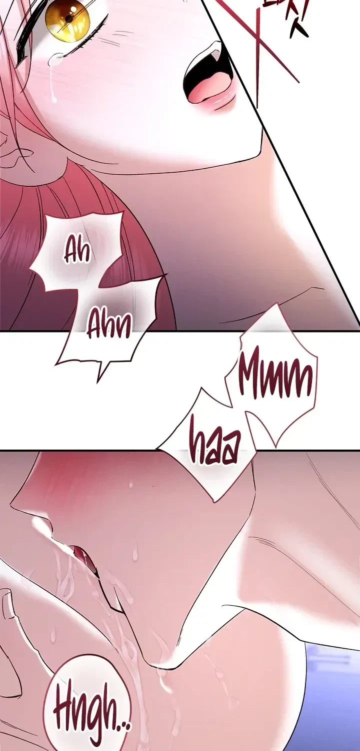 Chapter 7, page 13