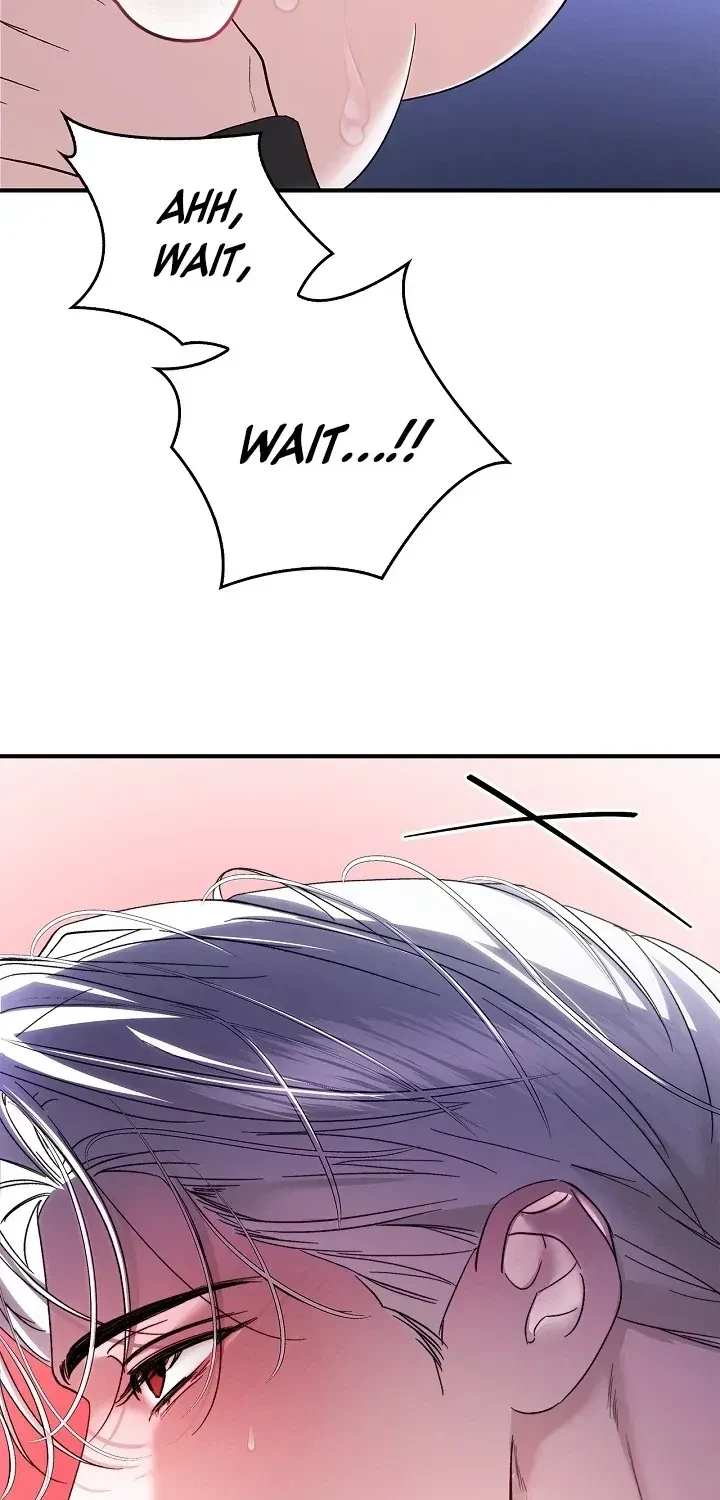 Chapter 7, page 14