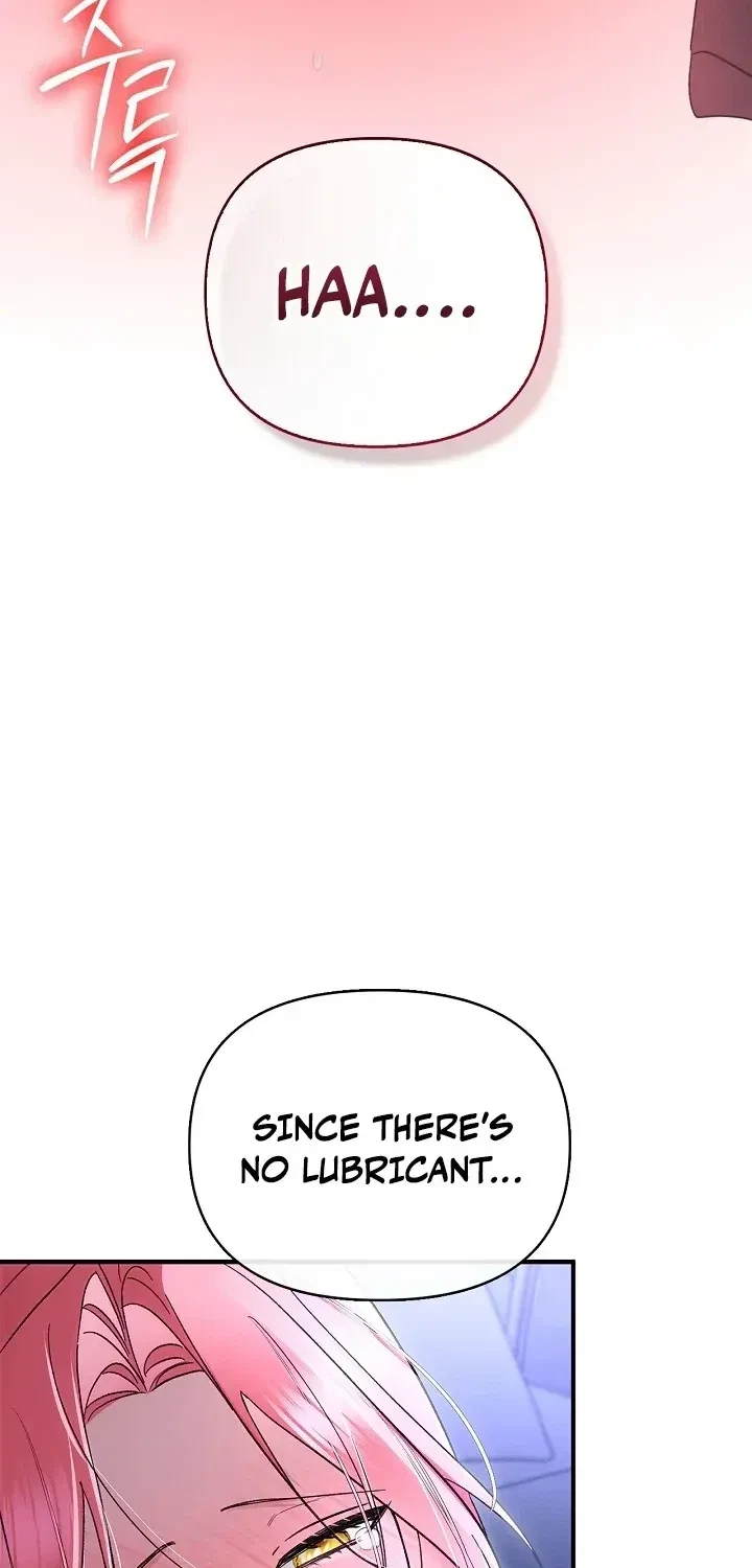 Chapter 7, page 16