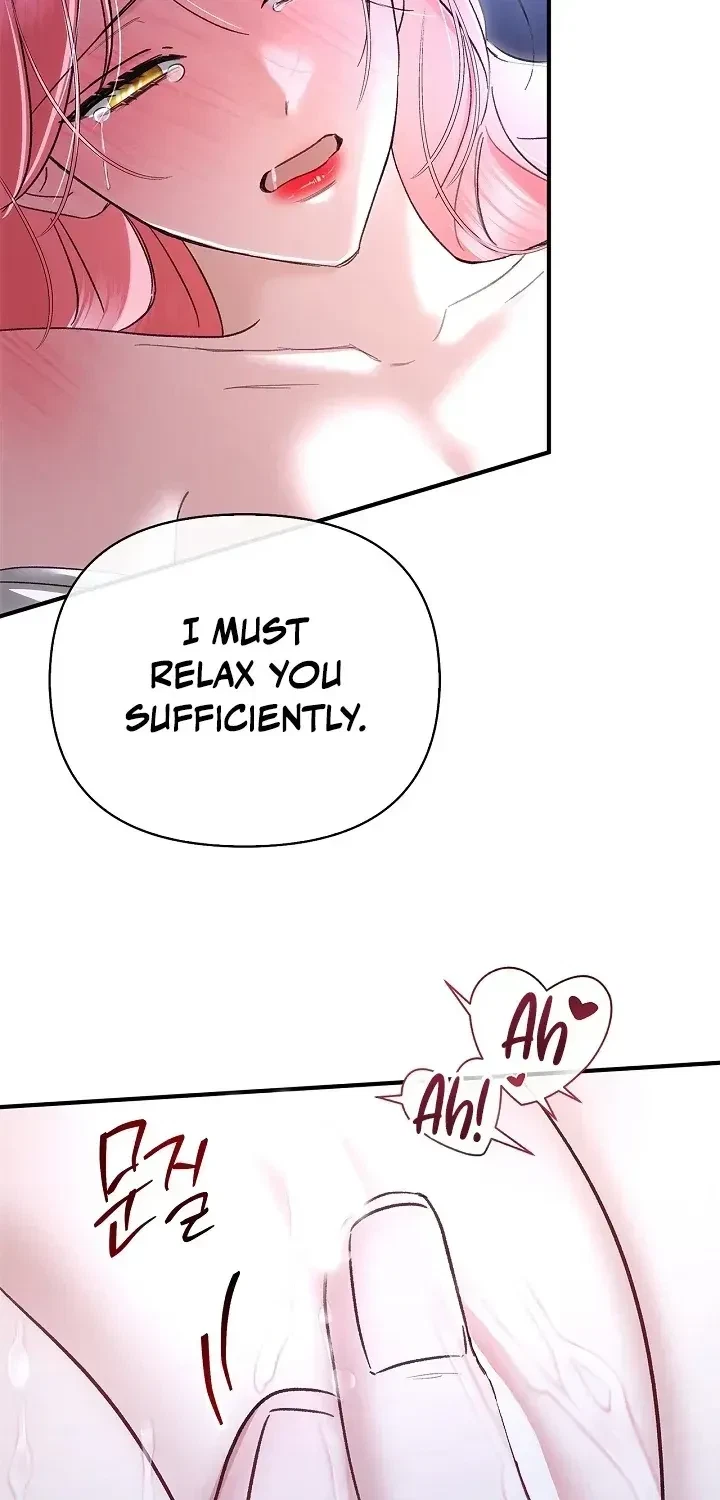 Chapter 7, page 17
