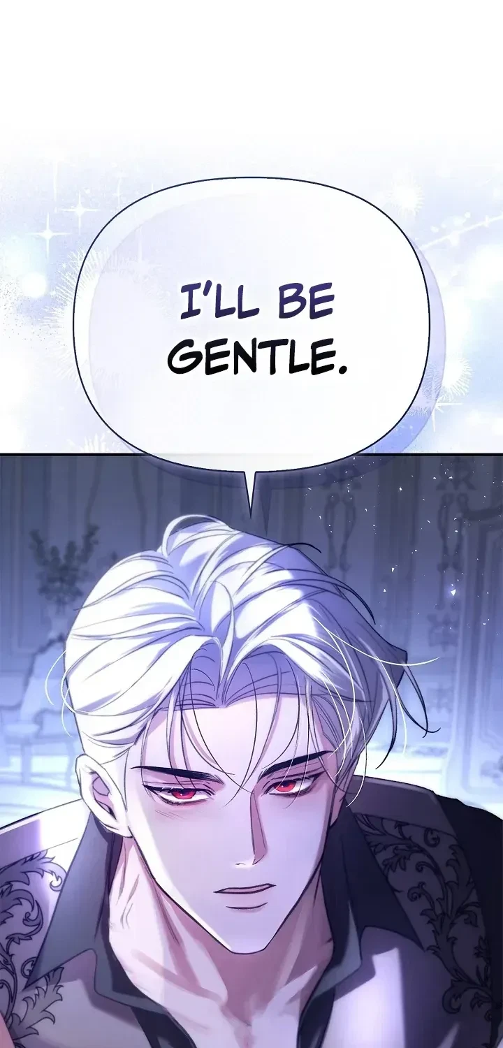 Chapter 7, page 2
