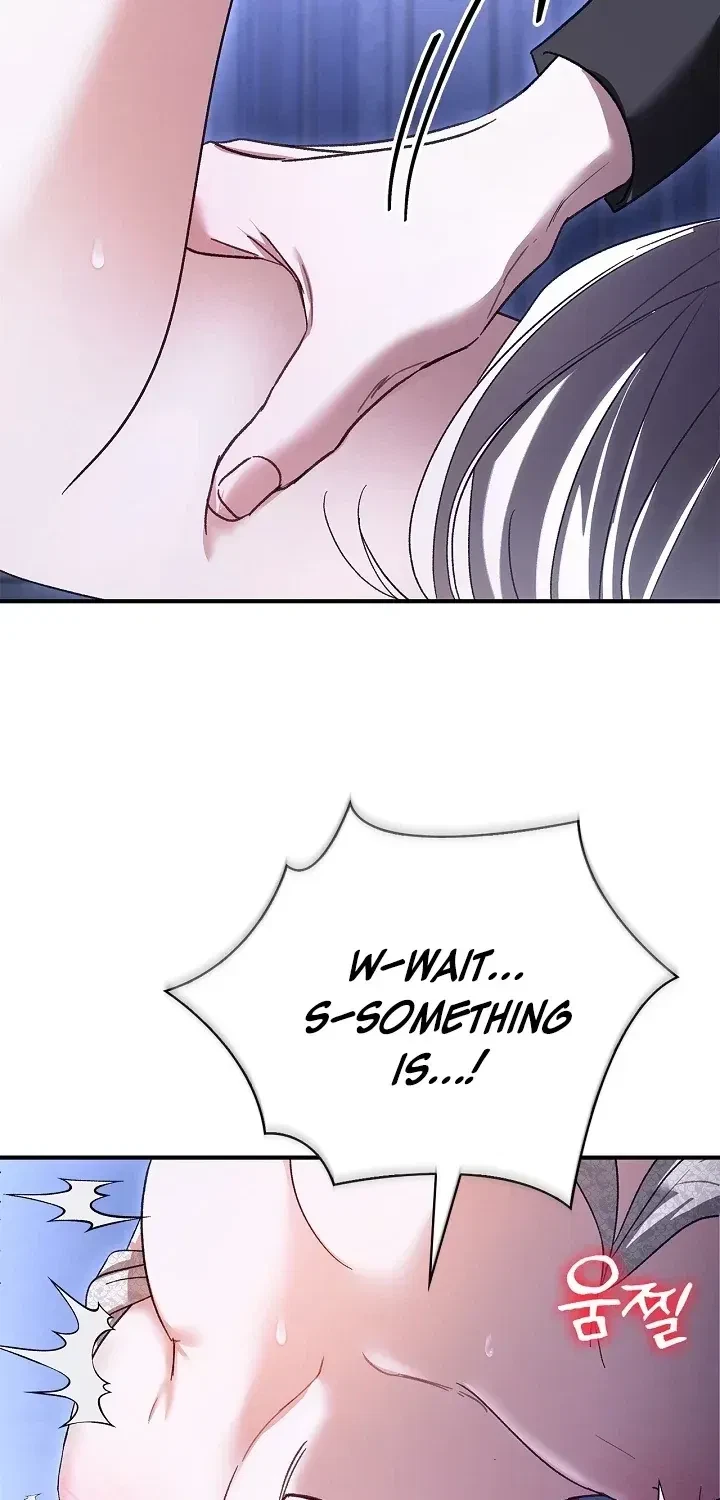 Chapter 7, page 24