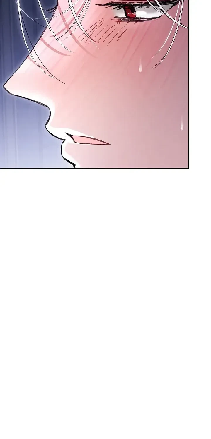 Chapter 7, page 32