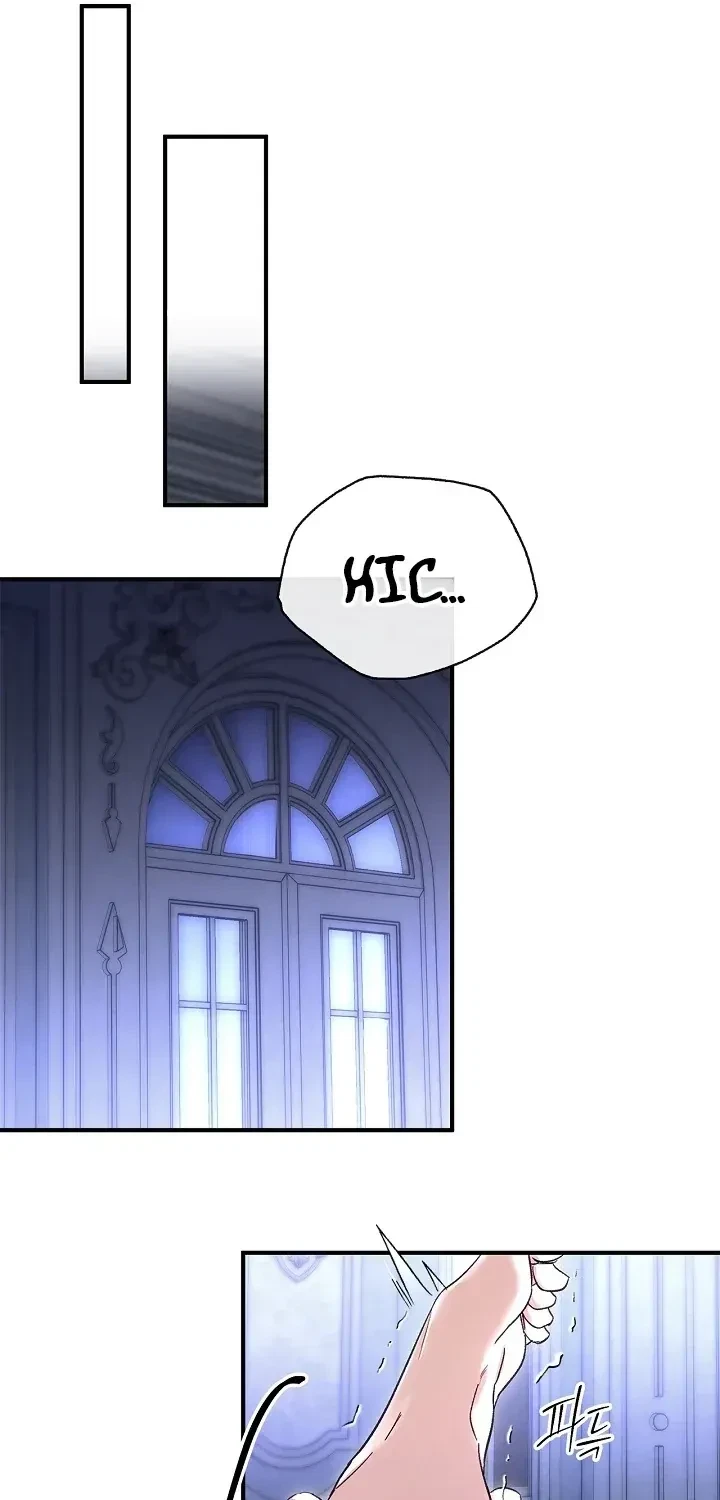 Chapter 7, page 33