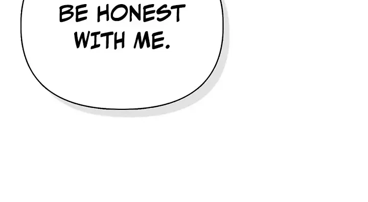 Chapter 7, page 42