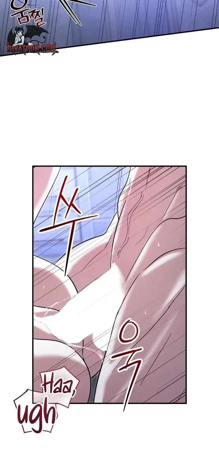Chapter 7, page 48