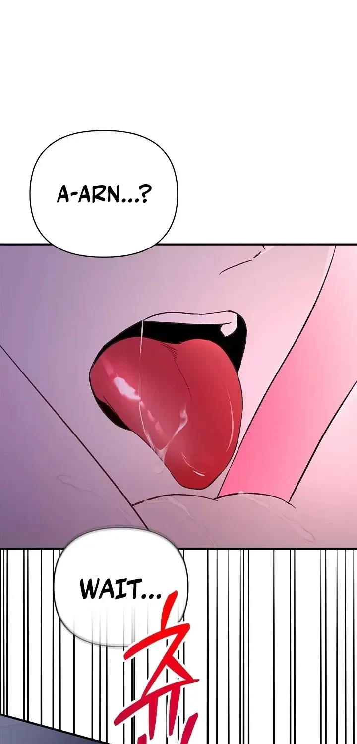 Chapter 7, page 5