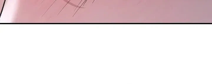 Chapter 7, page 53