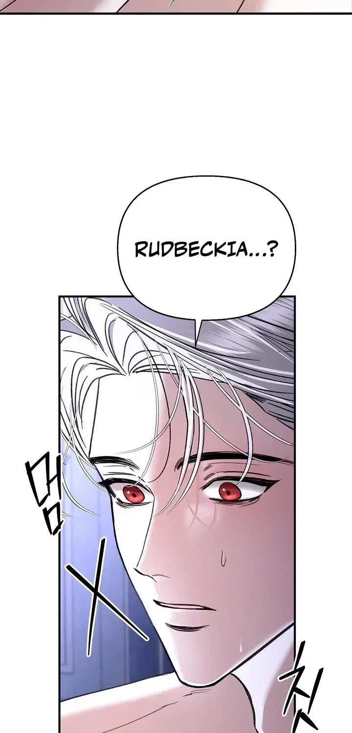 Chapter 7, page 56