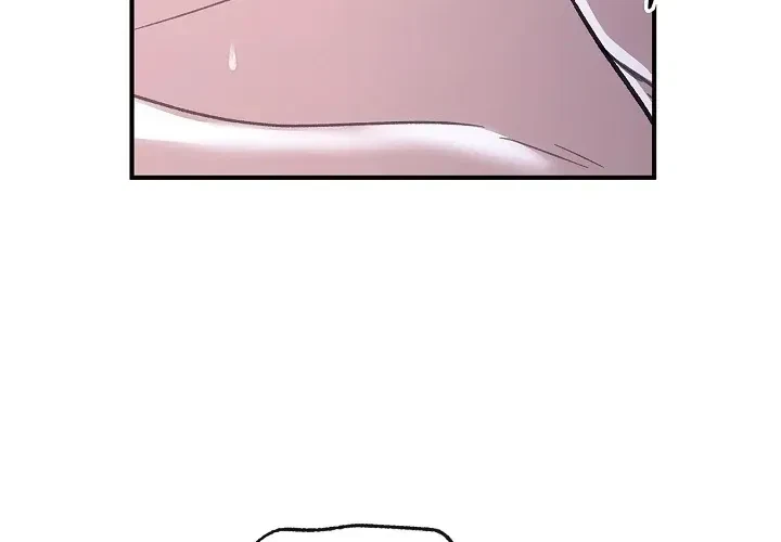 Chapter 7, page 57