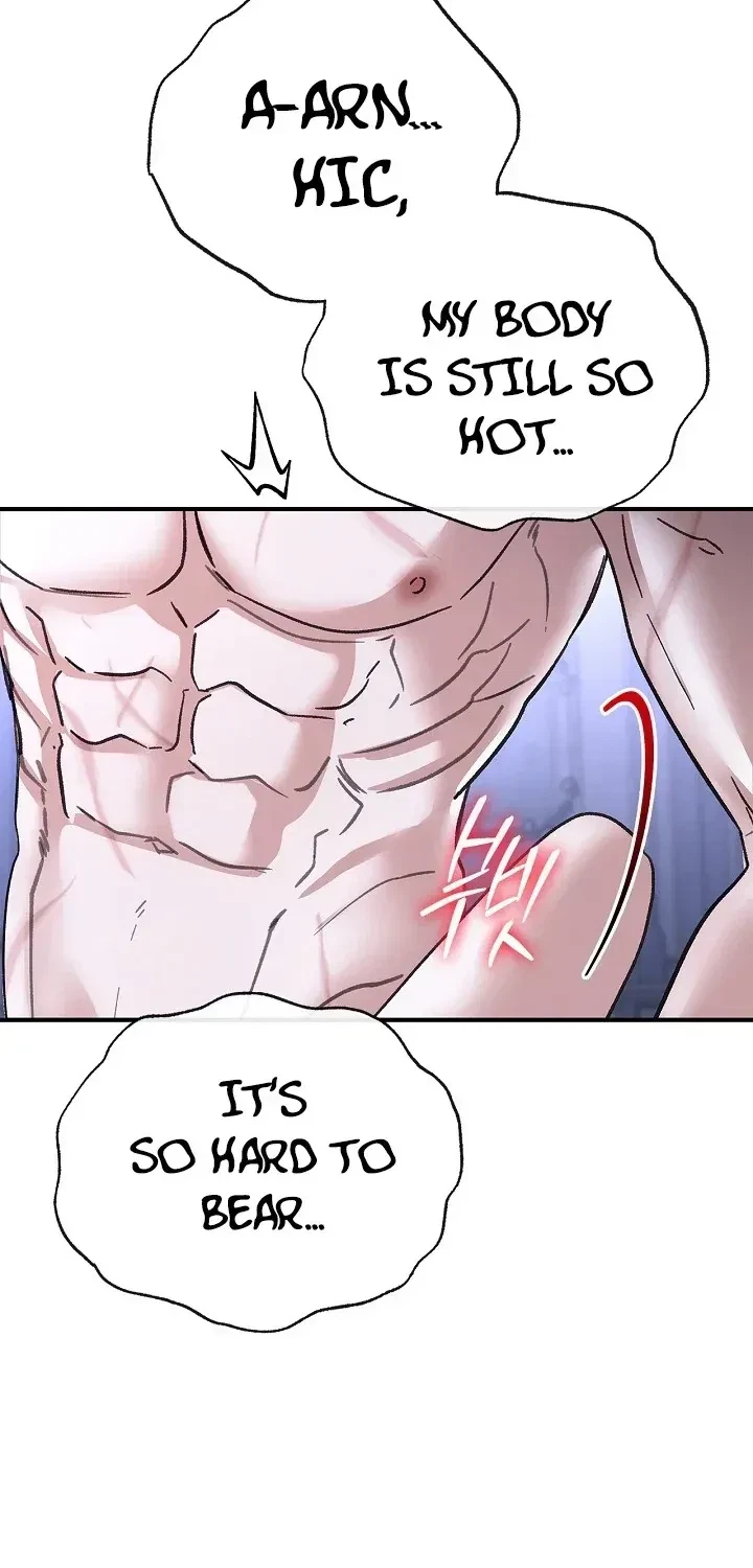 Chapter 7, page 58