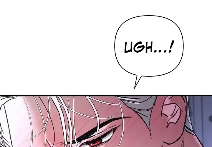 Chapter 7, page 61