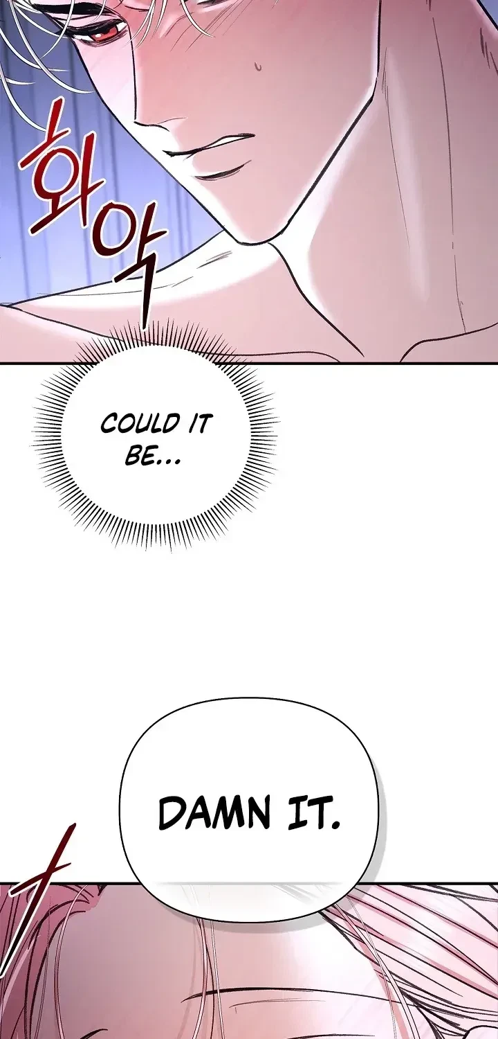 Chapter 7, page 62