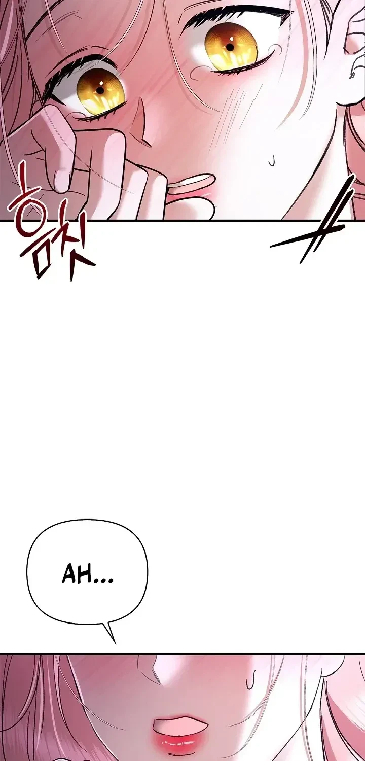 Chapter 7, page 63