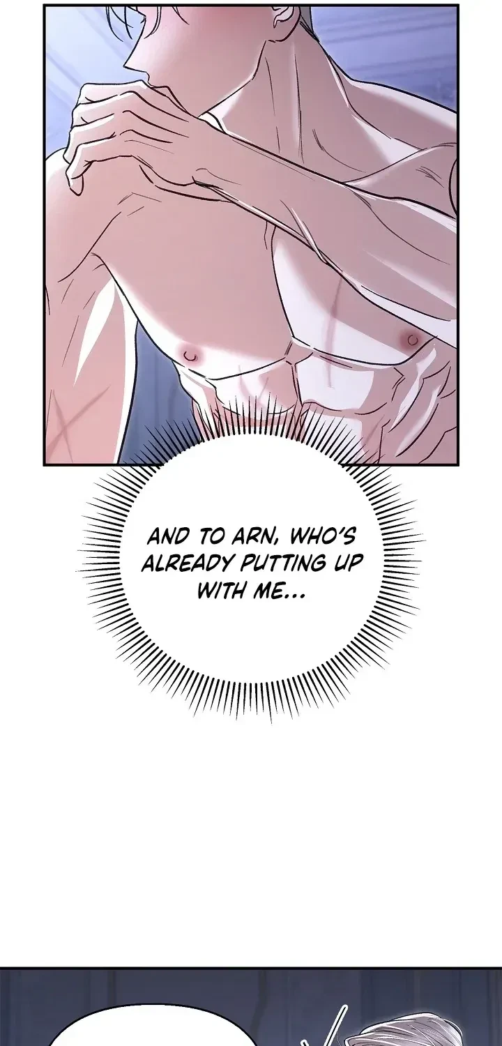 Chapter 7, page 65
